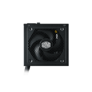 مزود الطاقة Cooler Master MWE 650 650w Bronze V2 80 PLUS MasterWatt Lite 