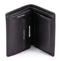 DANIEL KLEIN DKW3058-1 MEN WALLET
