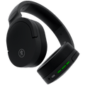 Mackie Wireless Headphones – Studio Quality Sound & Comfort