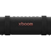 LG XBOOM Grab by will.i.am