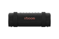 LG xboom Grab بواسطة will.i.am
