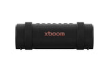 LG xboom Grab بواسطة will.i.am