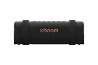 LG xboom Grab بواسطة will.i.am