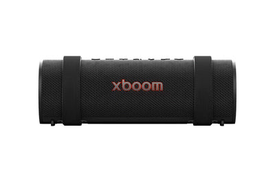 LG xboom Grab بواسطة will.i.am