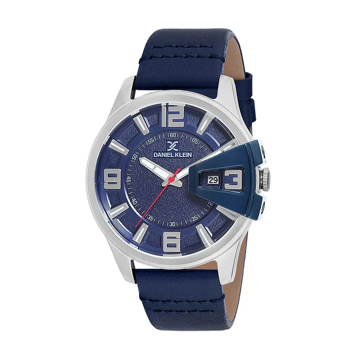 DANIEL KLEIN DK12161-6 MEN WATCH DANIEL KLEIN DK12161-6 MEN WATCH