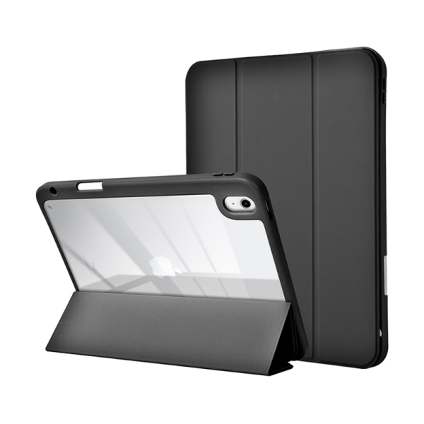 WIWU 2 in 1 magnetic Case for iPad