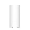 Xiaomi Smart Dehumidifier