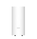 Xiaomi Smart Dehumidifier UK