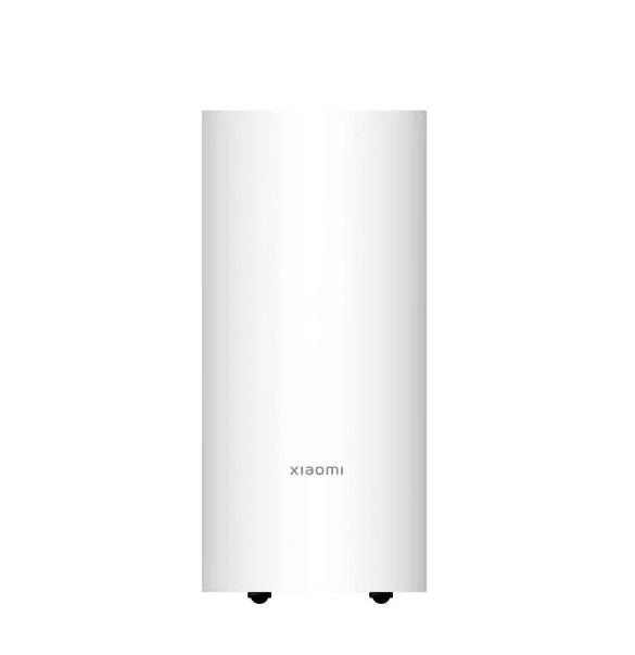 Xiaomi Smart Dehumidifier