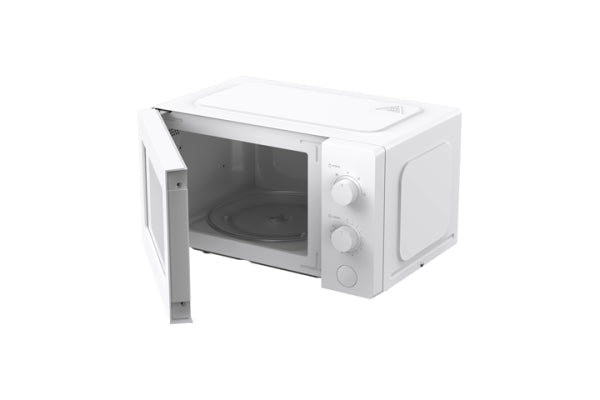 Xiaomi Microwave EU - High Power and Modern Design