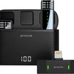 Proove Wireless Microphone with Lightning Port