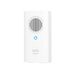 eufy Edge HomeBase Mini – إشعارات فورية وجرس داخلي ذكي