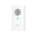 eufy Edge HomeBase Mini – Smart Doorbell Chime & Alerts
