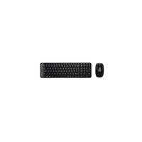 Logitech MK220 Keyboard and Mouse Combo Wireless – 920-003160
