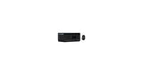 Logitech MK345 Wireless Combo Full-Sized Keyboard with Palm Rest and Comfortable Right-Handed Mouse - Black – 920-010068