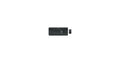 Logitech MK540 Wireless Keyboard & Mouse Unifying USB-Receiver Arabic / English Layout – 920-008693