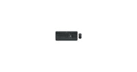 Logitech MK540 Wireless Keyboard & Mouse Unifying USB-Receiver Arabic / English Layout – 920-008693