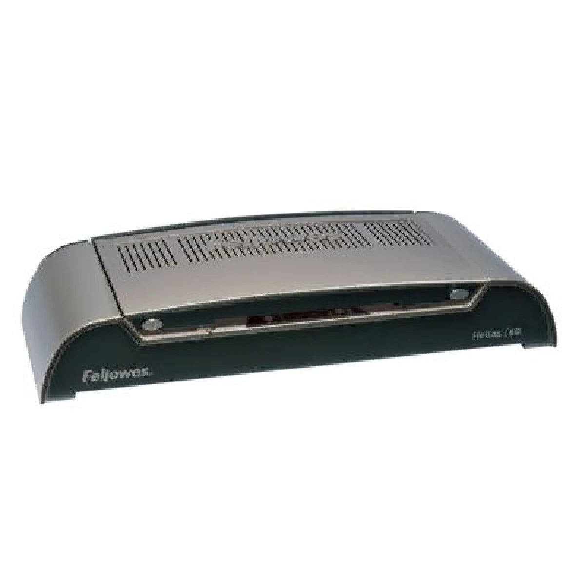 Fellowes Helios 60 Thermal Machine / Multiple documents up to 600 sheets Fellowes Helios 60 Thermal Machine / Multiple documents up to 600 sheets