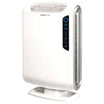 جهاز تنقية الهواء للأطفال Fellowes AeraMax - أبيض