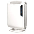 Fellowes AeraMax  Baby Air Purifier - White