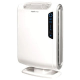 Fellowes AeraMax  Baby Air Purifier - White