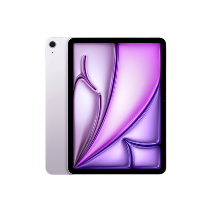Apple iPad Air 11-inch (M2) Liquid Retina display 128GB