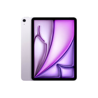 Apple iPad Air 11-inch (M2) Liquid Retina display 512GB