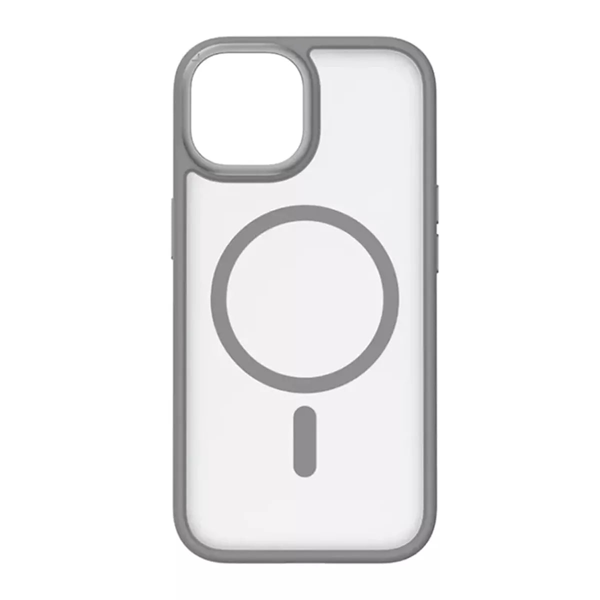 Momax CaseForm FLIP Magnetic Case for iPhone 15 Pro Momax CaseForm FLIP Magnetic Case for iPhone 15 Pro