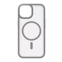 Momax CaseForm FLIP Magnetic Case for iPhone 15 Pro
