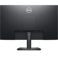 Dell 24 Monitor – E2423H