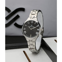 DANIEL KLEIN DK.1.12558-5  WOMEN WATCH