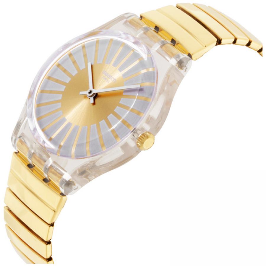 SWATCH GE248A WOMEN WATCH SWATCH GE248A WOMEN WATCH