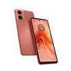Motorola Moto G04s 50MP Camera 5000mAh Battery