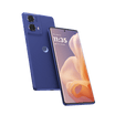 Motorola G85 5G pOLED Display 50MP Camera and Snapdragon 6s