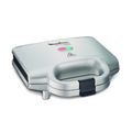 Moulinex Ultracompact Sandwich Maker Grill 700W – SM156140
