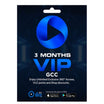 360VUZ 3 Month Subscription (JO)