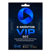 360VUZ 6 Month Subscription (JO)