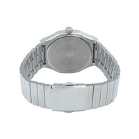 CASIO MTP-E735D-1A MEN WATCH