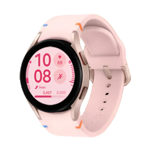 Samsung Galaxy Watch FE 40mm