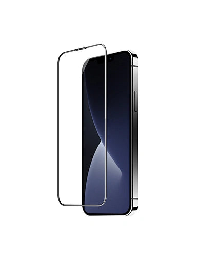 WIWU HD Smooth Screen Protector for iPhone15 Series WIWU HD Smooth Screen Protector for iPhone15 Series