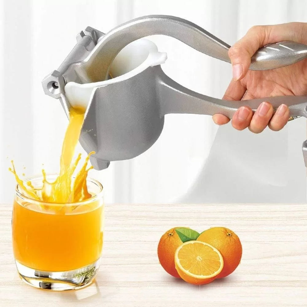 The Classic Manual Citrus Juice