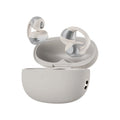 WiWU Openbuds O501 - Open-Ear Wireless Earbuds with 35H Battery