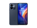 K70 Power 4G – 8GB RAM, 256GB, 6500mAh