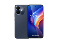 K70 Power 4G – 8GB RAM, 256GB, 6500mAh