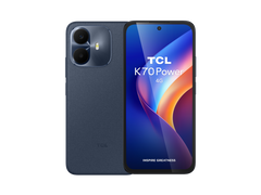 K70 Power 4G – 8GB RAM, 256GB, 6500mAh