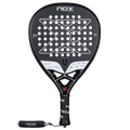 Nox NextGen PRO Attack 3K | Power Padel Racket for Young Pros
