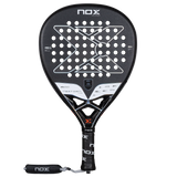 Nox NextGen PRO Attack 3K | Power Padel Racket for Young Pros