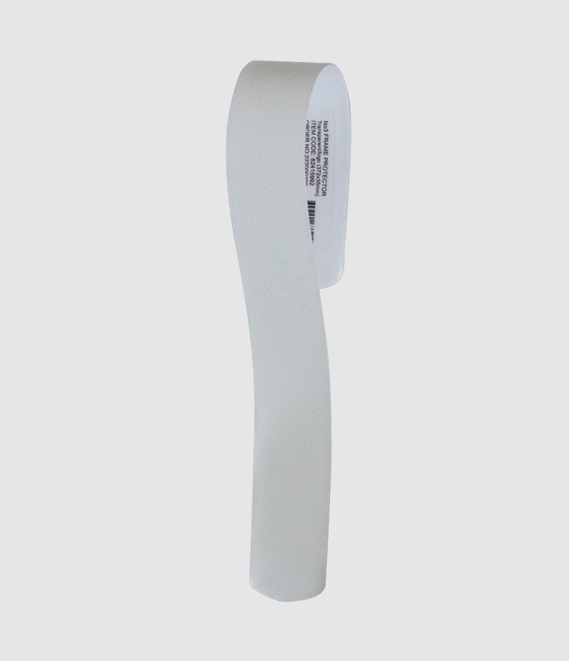 OXDOG No.3 Frame Protector 35mm - Transparent OXDOG No.3 Frame Protector 35mm - Transparent