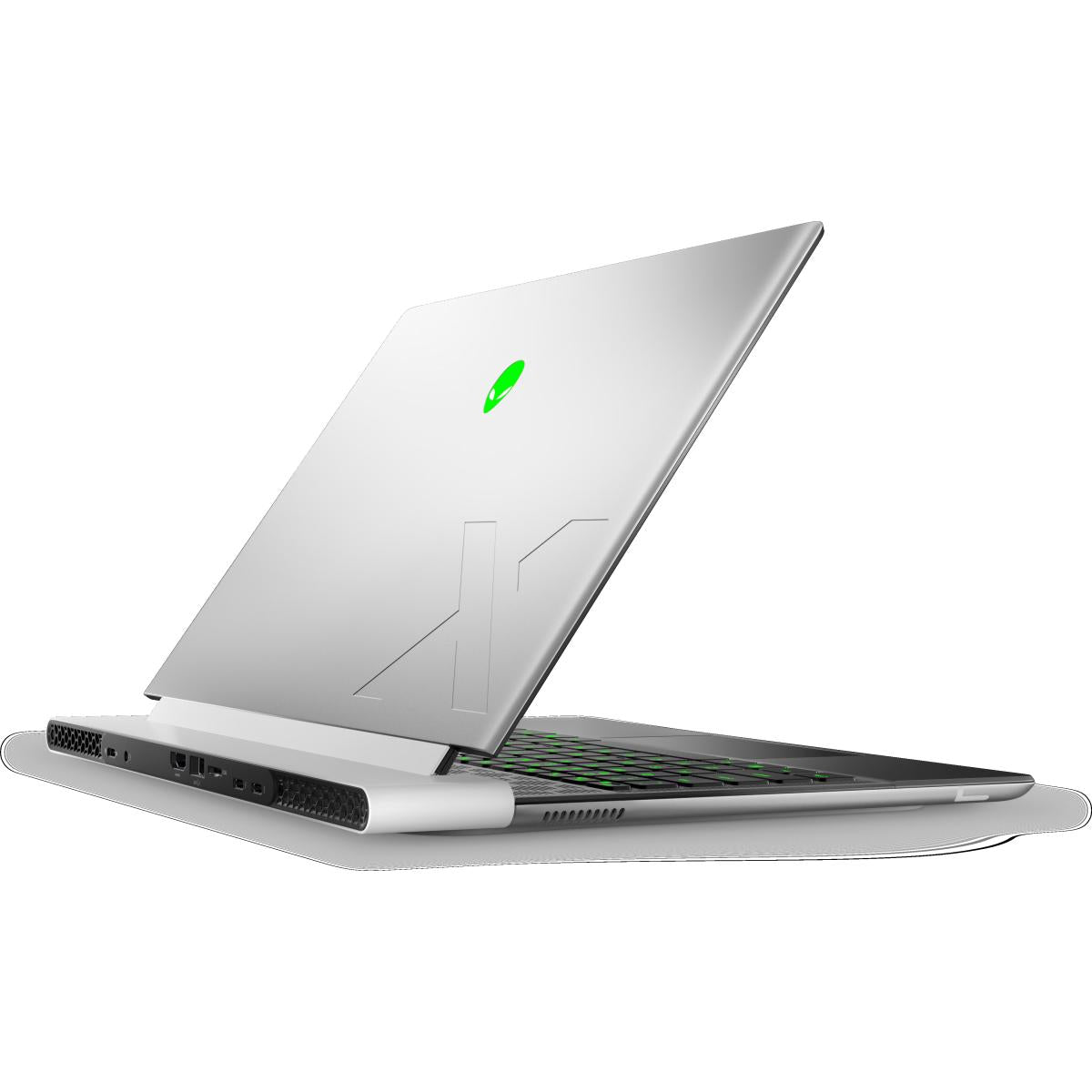Dell Alienware X14 R2 i7 RTX 4050 14