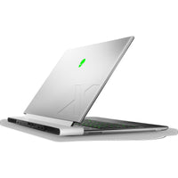 Dell Alienware X14 R2 i7 RTX 4050 14" QHD+ Gaming